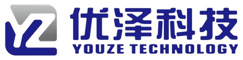 江苏优泽科技有限公司